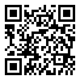 https://www.fou.net/post/234138.html