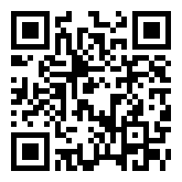 https://www.fou.net/post/234139.html