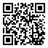 https://www.fou.net/post/23414.html