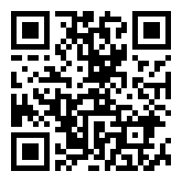 https://www.fou.net/post/234142.html