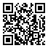 https://www.fou.net/post/234143.html