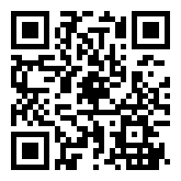 https://www.fou.net/post/234144.html
