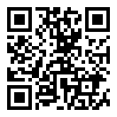 https://www.fou.net/post/234148.html