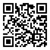 https://www.fou.net/post/234149.html