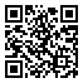 https://www.fou.net/post/23415.html