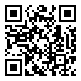 https://www.fou.net/post/234150.html