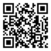 https://www.fou.net/post/234151.html