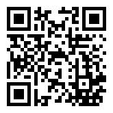 https://www.fou.net/post/234154.html