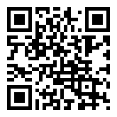 https://www.fou.net/post/234157.html
