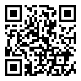 https://www.fou.net/post/23416.html
