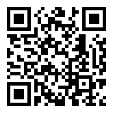 https://www.fou.net/post/234160.html