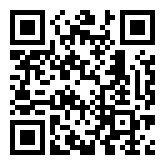 https://www.fou.net/post/234161.html