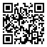 https://www.fou.net/post/234165.html