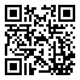 https://www.fou.net/post/234166.html