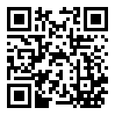 https://www.fou.net/post/234169.html