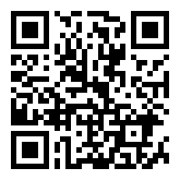 https://www.fou.net/post/23417.html