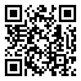 https://www.fou.net/post/234170.html