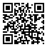 https://www.fou.net/post/234172.html