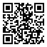https://www.fou.net/post/234173.html