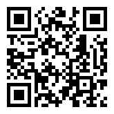 https://www.fou.net/post/234174.html