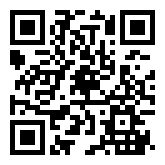 https://www.fou.net/post/234175.html