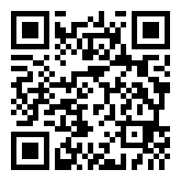 https://www.fou.net/post/234176.html