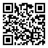 https://www.fou.net/post/234177.html