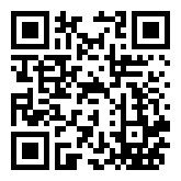 https://www.fou.net/post/234179.html