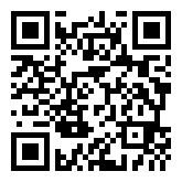 https://www.fou.net/post/234182.html