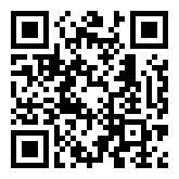 https://www.fou.net/post/234184.html