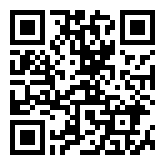 https://www.fou.net/post/234185.html