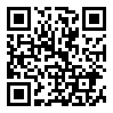 https://www.fou.net/post/23419.html