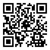https://www.fou.net/post/234193.html