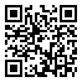 https://www.fou.net/post/234195.html