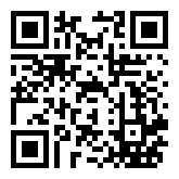 https://www.fou.net/post/234198.html