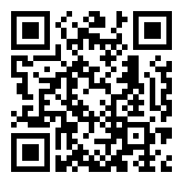 https://www.fou.net/post/234200.html