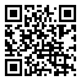 https://www.fou.net/post/234201.html