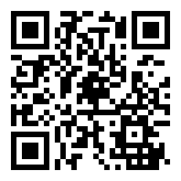 https://www.fou.net/post/234202.html