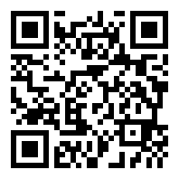 https://www.fou.net/post/234203.html
