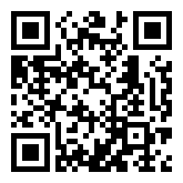 https://www.fou.net/post/234208.html