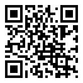 https://www.fou.net/post/234209.html
