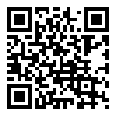 https://www.fou.net/post/234210.html