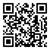 https://www.fou.net/post/234211.html