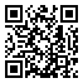 https://www.fou.net/post/234212.html