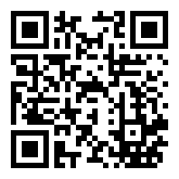 https://www.fou.net/post/234213.html