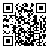 https://www.fou.net/post/234215.html