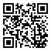 https://www.fou.net/post/234216.html