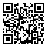 https://www.fou.net/post/234217.html