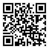 https://www.fou.net/post/234218.html