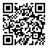https://www.fou.net/post/234219.html
